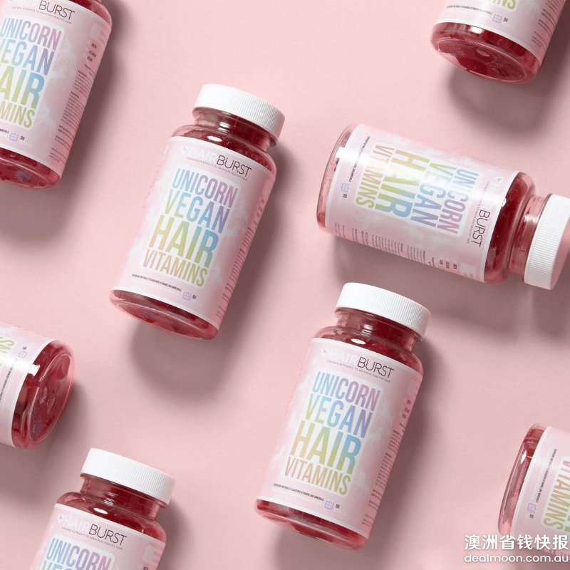 hairburst_137670635_311700996918878_663814927466327944_n
