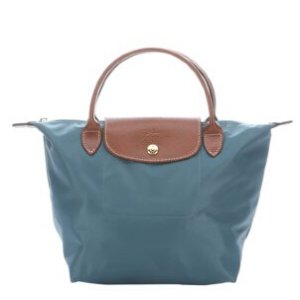 Longchamp Sale @ Belle and Clive