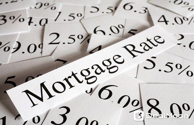 shutterstock_104419181.mortgage.rates.cropped-5bfc3136c9e77c00519bb1ee.jpg