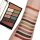wet n wild Color Icon Eyeshadow 10 Pan Palette, Not a Basic Peach, 0.3 Ounce