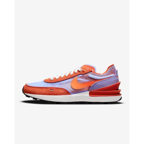 Nike Waffle One Women's Shoes $100 - Dealmoon
