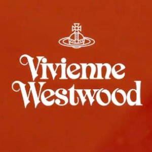 Vivienne Westwood 西太后包包uk折扣｜托特&链条&饺子包
