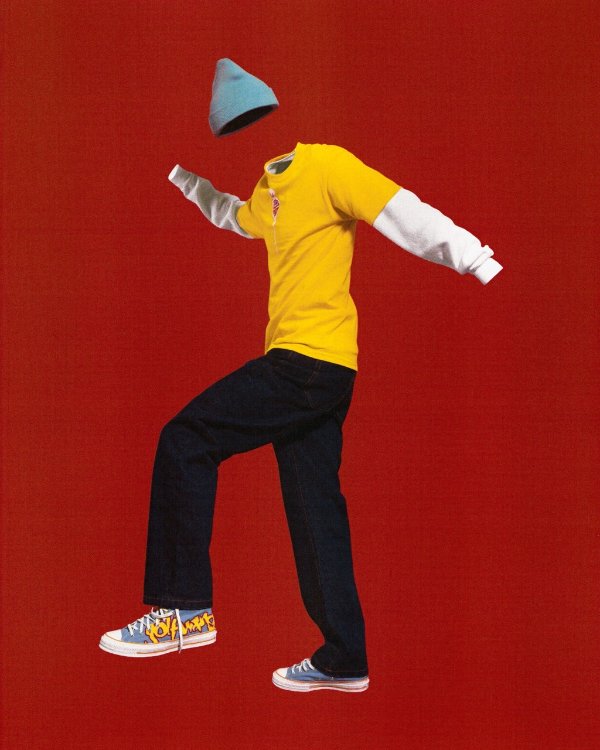 https___hypebeast.com_image_2022_04_tyler-creator-x-converse-by-you-ss22-4.jpg