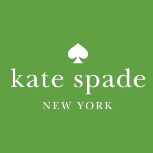 Last Day: Sitewide Surprise Sale @ kate spade
