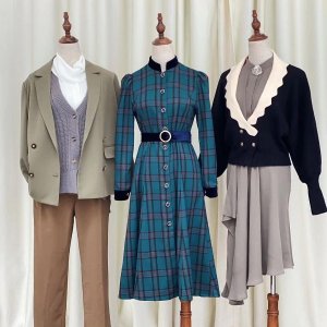Miss Patina Winter Sale Clothing on Sale