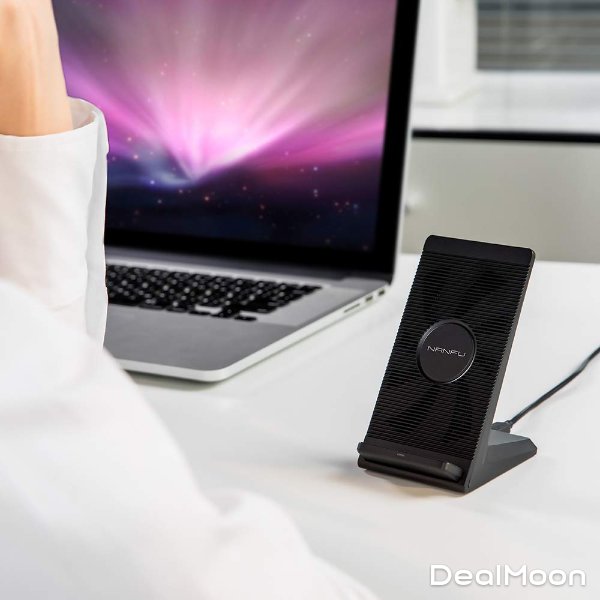 phone charger2.jpg