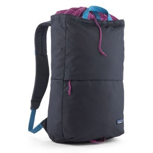Patagonia Fieldsmith Linked Pack | REI Co-op