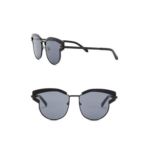 Superstars Felipe 57mm 墨镜