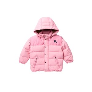 burberry toddler coat sale