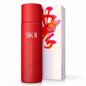 SK-II Lunar New Year Limited Edition Facial Treatment Essence