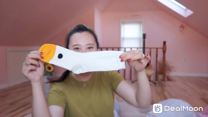 袜子.jpg