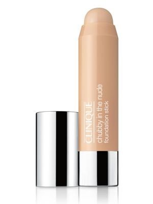 Clinique - Chubby in the Nude™ Foundation Stick