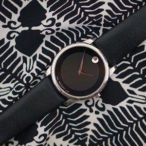 Select Watches Clearance