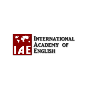 International Academy of English - 拉斯维加斯 - Las Vegas