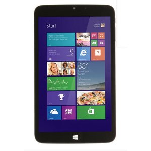 32GB WinBook TW801 8" Windows 8.1 Tablet 