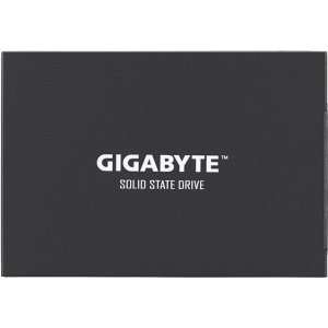 GIGABYTE UD Pro 2.5" 512GB SATA III 3D TLC SSD