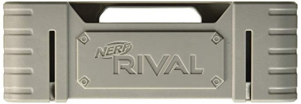 Nerf Rival Rechargeable Battery Pack