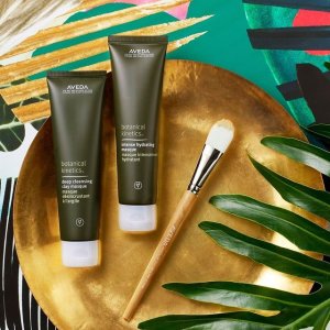 Aveda Sitewide Haircare Hot Sale