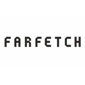 Sale @ Farfetch