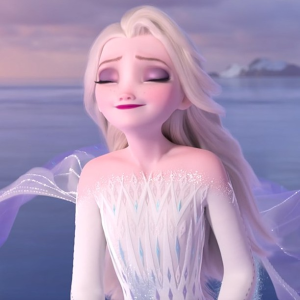 Frozen 2 Now Streaming on Disney+