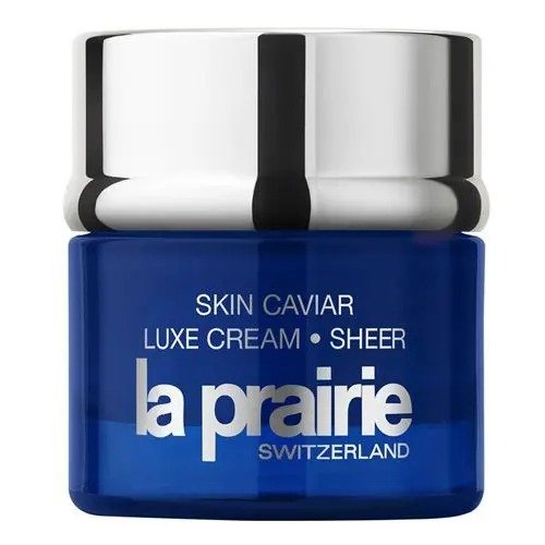 Skin Caviar Luxe Cream Sheer 50ml