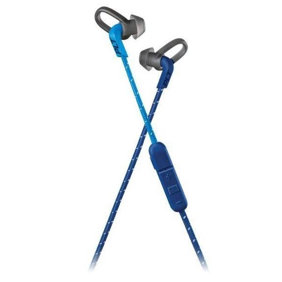 BackBeat FIT 305 系列无线运动耳机 蓝色