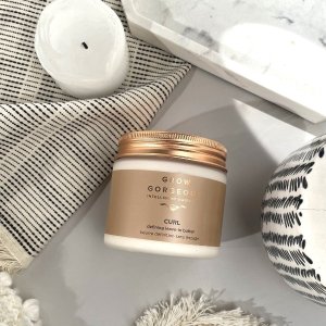 30% Off+GWPGrow Gorgeous Haircare On Sale