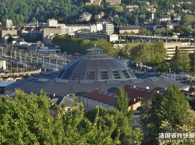 Rotonde_de_Chambéry_(Savoie)