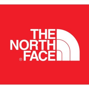 Nordstrom Rack 精选The North Face男、女式服饰/鞋履/背包热卖
