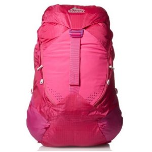 Gregory Mountain Products Maya 42 Daypack