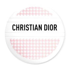Christian Dior限定老花霜