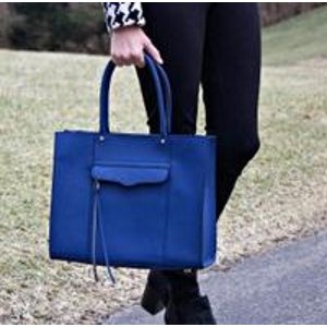 M.A.B Handbags Sale @ Rebecca Minkoff