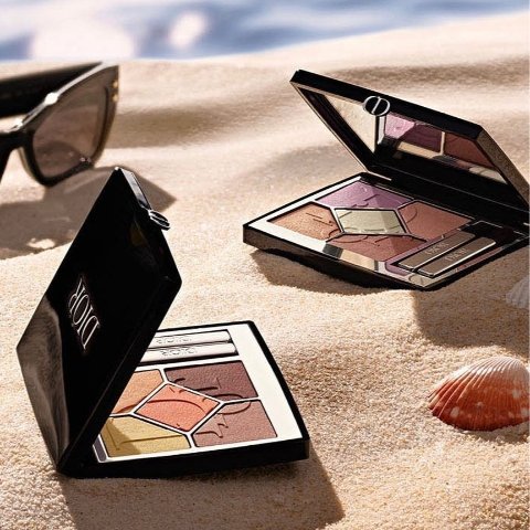 As low as $29.5Dior Dioriviera Series Hot Sale