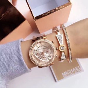 ebay michael kors watches ladies