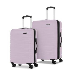 Samsonite and American Tourister Luggage Black Friday Day Sale