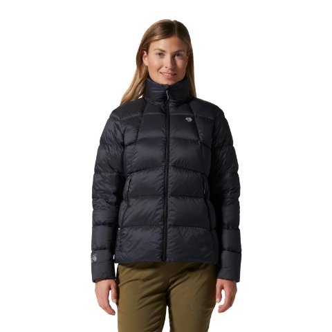 Mountain HardwearRhea Ridge/2™ 女士夹克