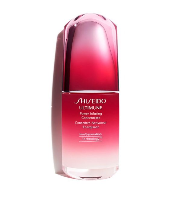 Ultimune Power Infusing Concentrate 2.0