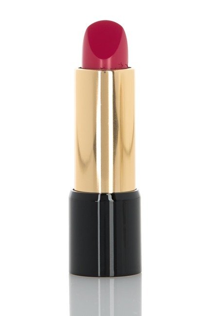 L'Absolute Rouge Click Lipstick