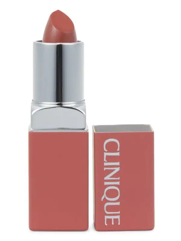​Even Better Pop™ Lip Color Foundation Lipstick