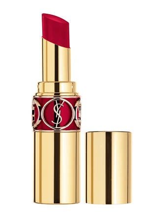 Rouge Volupte Shine Conditioning Lip Color | YSL