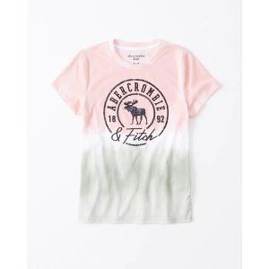 abercrombie kids Clearance Up to 60 