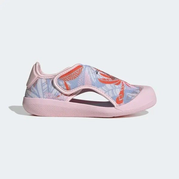 x Disney AltaVenture 2.0 Moana Swim Sandals