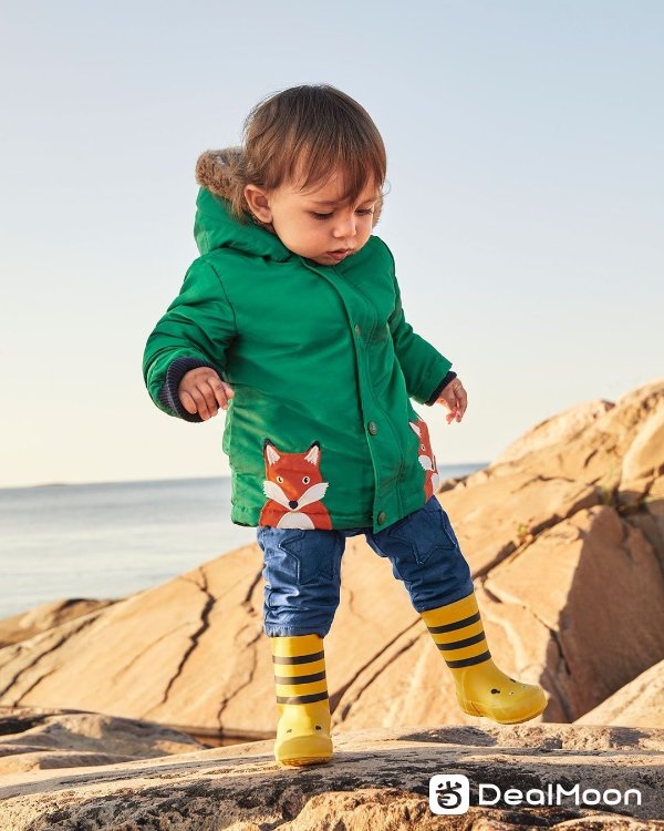 boden_clothing_119744595_630091467898110_6897618413200011679_n.jpg
