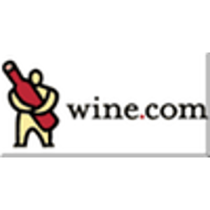 只限今天 Wine.com 折扣码 1 Cent Shipping on Orders $99+