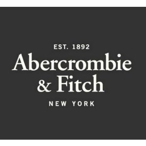 Abercrombie & Fitch 官网男、女士外套热卖
