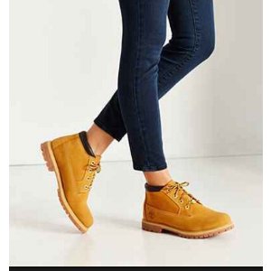 timberland nellie ankle boots