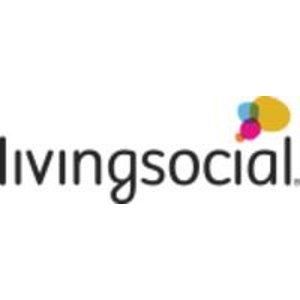 Living Social节日预购满$30立减$10优惠活动今天结束！