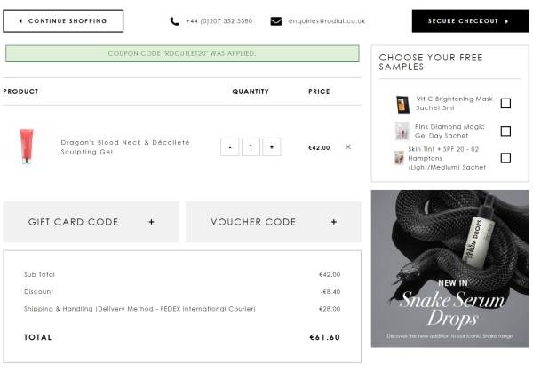 www.rodial.co.uk_eu_checkout_cart_.png
