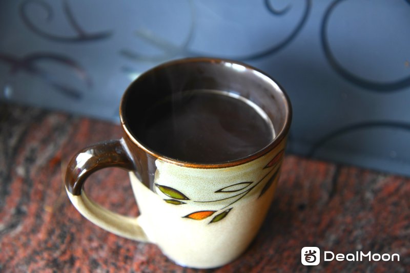 DSC_0295_meitu_13.jpg