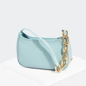 Nordstrom House of Want Women Handbags New Release